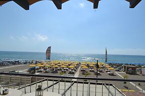 Hof van Holland Carihuela