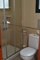 Hof van Holland Carihuela