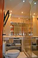 Hof van Holland Carihuela