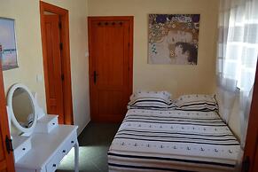 Hof van Holland Carihuela