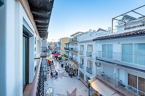 Hof van Holland Carihuela