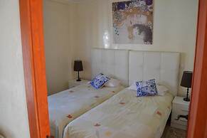 Hof van Holland Carihuela