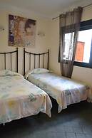 Hof van Holland Carihuela