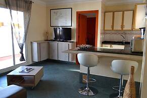 Hof van Holland Carihuela