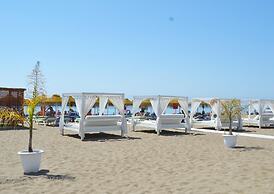 Hof van Holland Carihuela