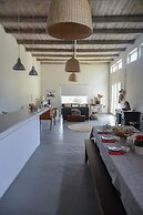 Vumba - The Bue-Maria Suite