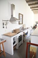 Vumba - The Bue-Maria Suite