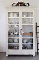 Vumba - The Bue-Maria Suite