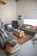 Vumba - The Bue-Maria Suite