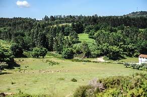 Vumba - The Bue-Maria Suite