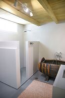 Vumba - The Bue-Maria Suite