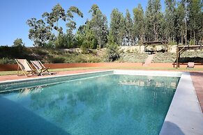 Vumba - The Bue-Maria Suite