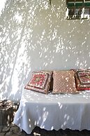 Vumba - The Bue-Maria Suite