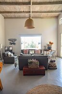 Vumba - The Bue-Maria Suite