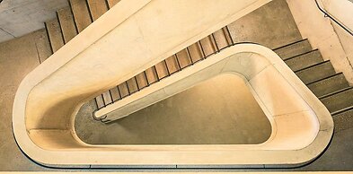 Silo Design & Boutique Hostel