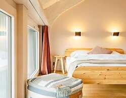 Silo Design & Boutique Hostel