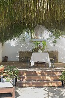 Vumba - The Gorongosa Suite