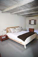 Vumba - The Gorongosa Suite