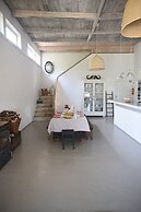 Vumba - The Gorongosa Suite