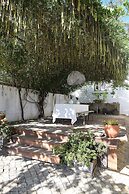 Vumba - The Gorongosa Suite