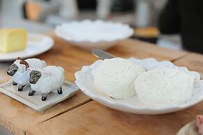 Vumba - The Gorongosa Suite