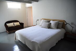 Vumba - The Gorongosa Suite