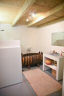 Vumba - The Gorongosa Suite