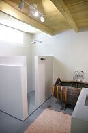 Vumba - The Gorongosa Suite