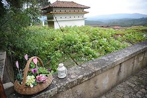 Vumba - The Gorongosa Suite