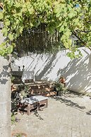 Vumba - The Gorongosa Suite