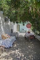 Vumba - The Gorongosa Suite