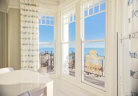 The Palace - Ocean Suite