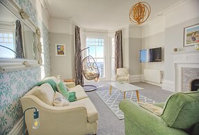 The Palace - Ocean Suite