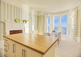 The Palace - Ocean Suite