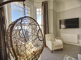 The Palace - Ocean Suite