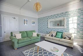 The Palace - Ocean Suite