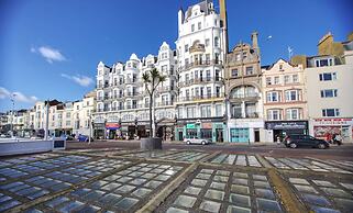 The Palace - Ocean Suite