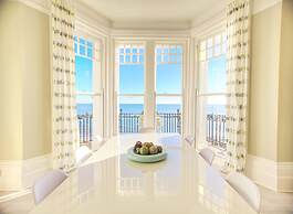 The Palace - Ocean Suite