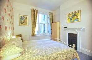 The Palace - Ocean Suite