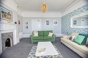 The Palace - Ocean Suite