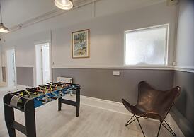 The Palace - Ocean Suite