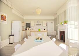 The Palace - Ocean Suite