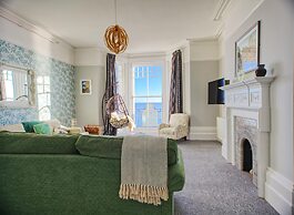 The Palace - Ocean Suite