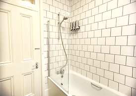 The Palace - Ocean Suite