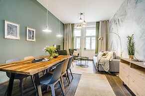 Charm APTs in Prague by Michal&Friends