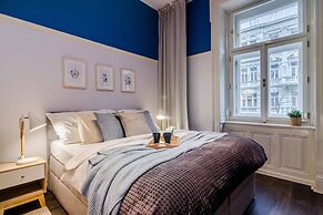 Charm APTs in Prague by Michal&Friends