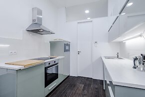 Charm APTs in Prague by Michal&Friends