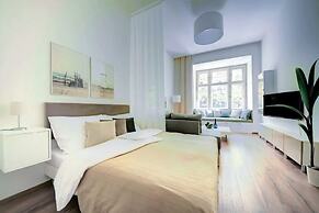 Charm APTs in Prague by Michal&Friends