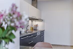 Charm APTs in Prague by Michal&Friends