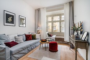 Charm APTs in Prague by Michal&Friends